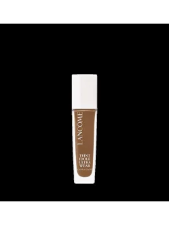 Hot lancome Teint Idole Fond de Teint Teint Idole Ultra Glow Nr. 505N 30 ml