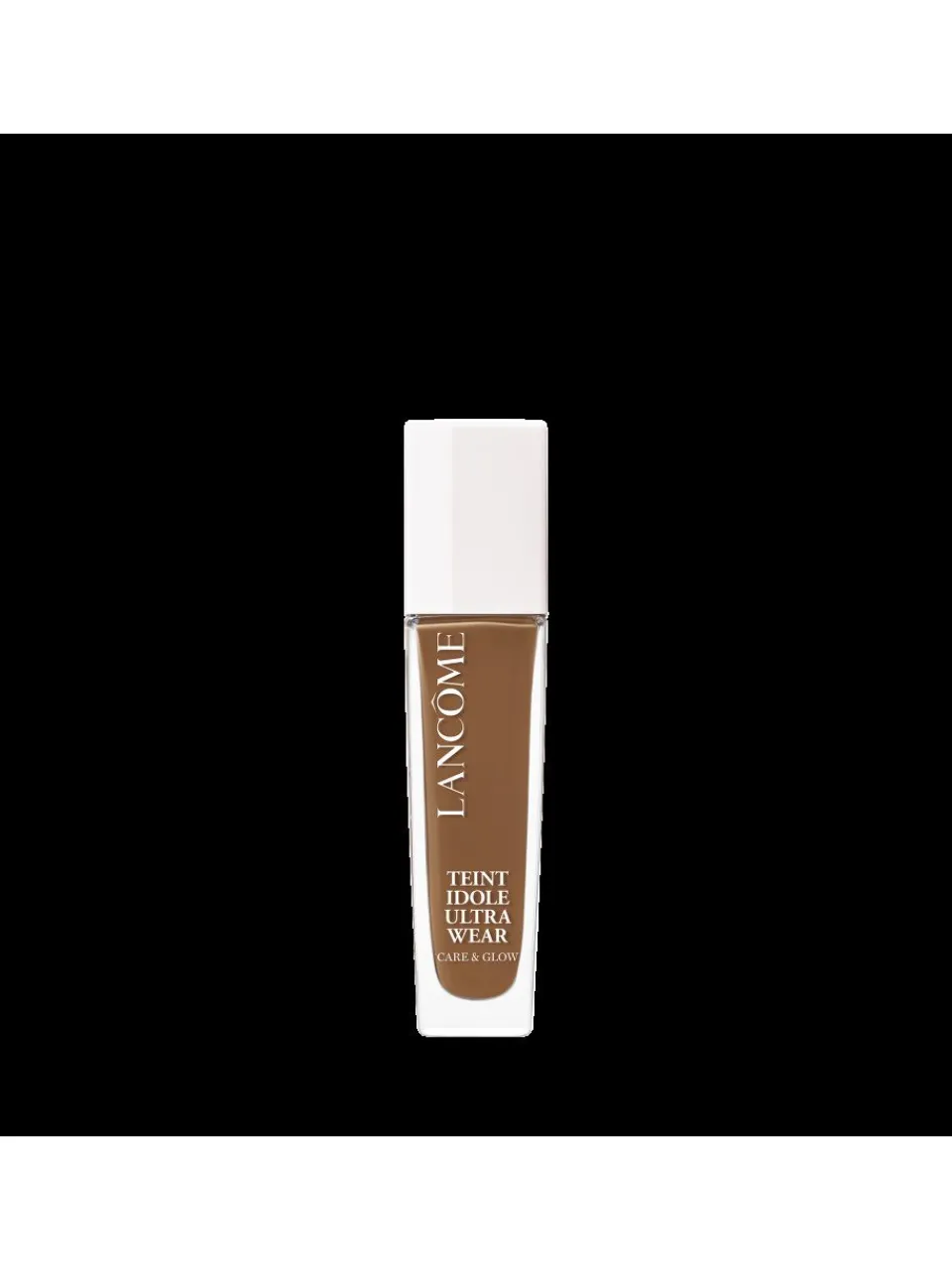 Hot lancome Teint Idole Fond de Teint Teint Idole Ultra Glow Nr. 505N 30 ml