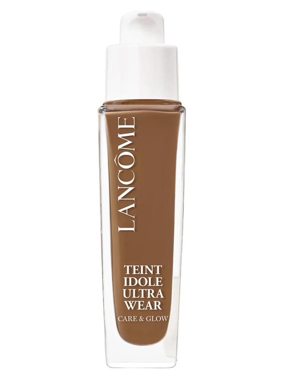 Hot lancome Teint Idole Fond de Teint Teint Idole Ultra Glow Nr. 505N 30 ml