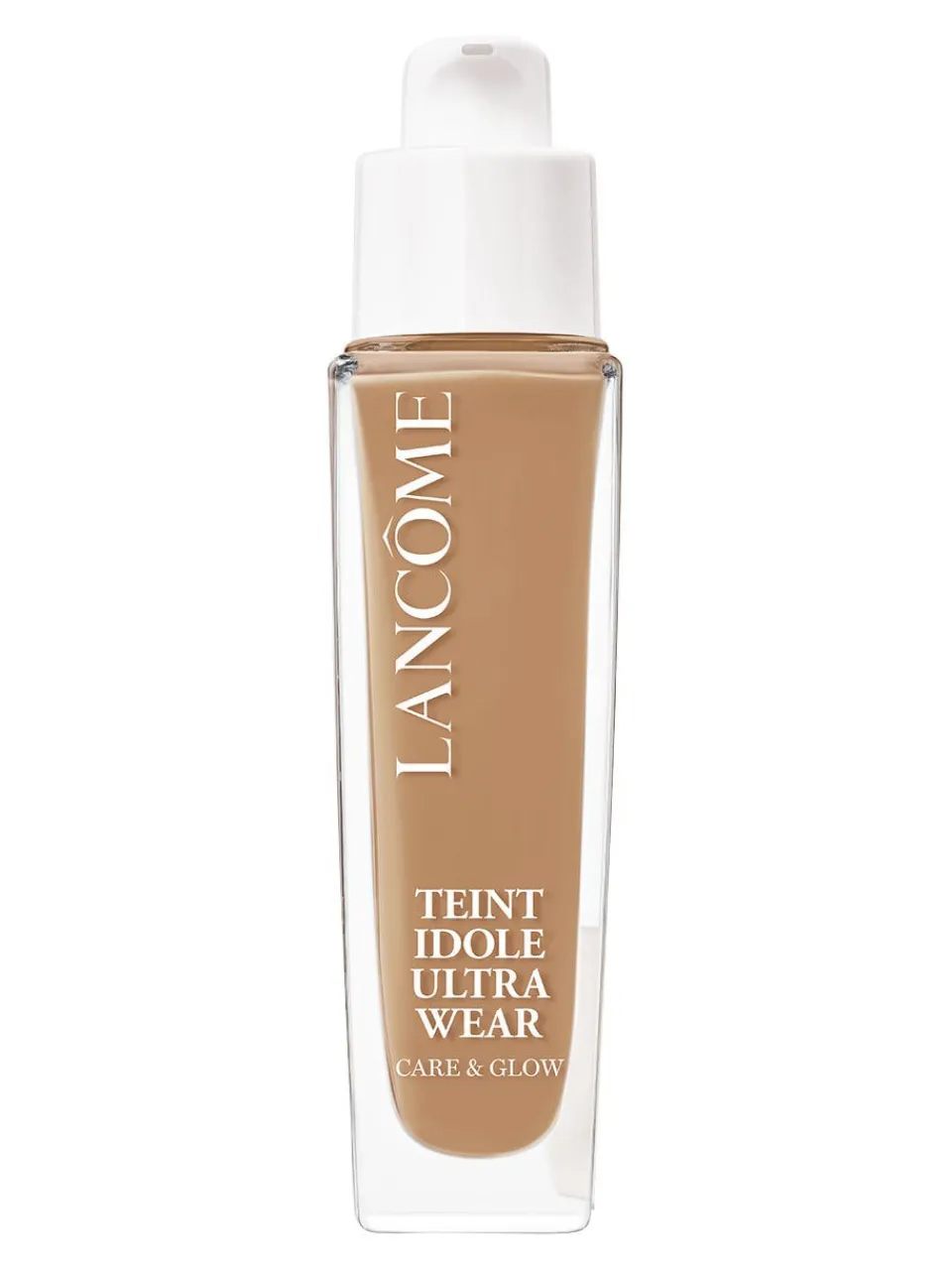 Hot lancome Teint Idole Fond de Teint Teint Idole Ultra Glow Nr. 420W 30 ml
