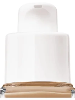 Hot lancome Teint Idole Fond de Teint Teint Idole Ultra Glow Nr. 420W 30 ml