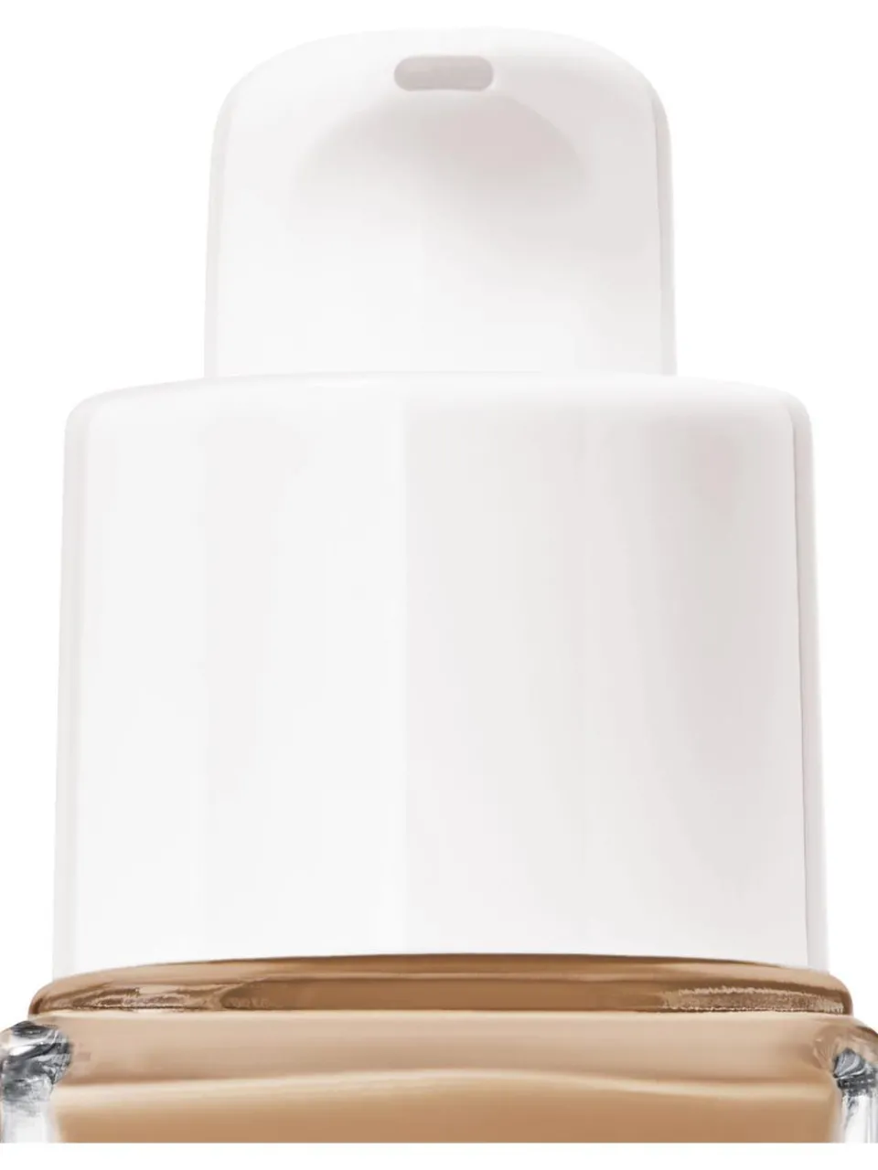 Hot lancome Teint Idole Fond de Teint Teint Idole Ultra Glow Nr. 420W 30 ml