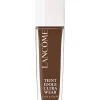 Clearance lancome Teint Idole Fond de Teint Teint Idole Ultra Glow Nr. 540C 30 ml