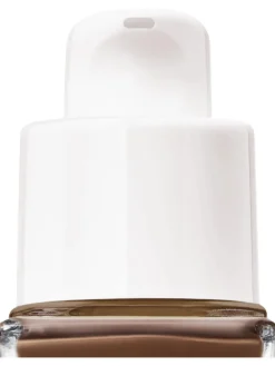 Clearance lancome Teint Idole Fond de Teint Teint Idole Ultra Glow Nr. 540C 30 ml