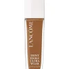 Outlet lancome Teint Idole Fond de Teint Teint Idole Ultra Glow Nr. 515W 30 ml