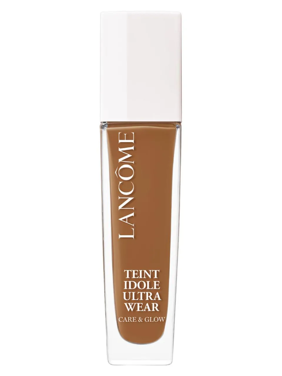 Outlet lancome Teint Idole Fond de Teint Teint Idole Ultra Glow Nr. 515W 30 ml