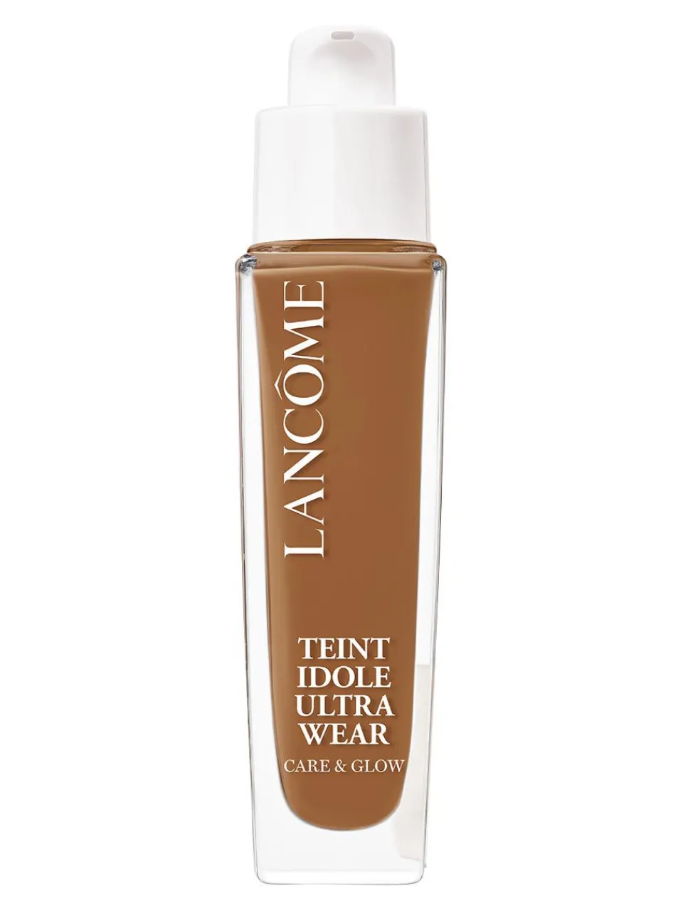 Outlet lancome Teint Idole Fond de Teint Teint Idole Ultra Glow Nr. 515W 30 ml