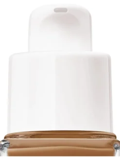 Outlet lancome Teint Idole Fond de Teint Teint Idole Ultra Glow Nr. 515W 30 ml
