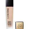 Discount lancome Teint Idole Ultra Wear Foundation N° P-01 Beige 30 ml