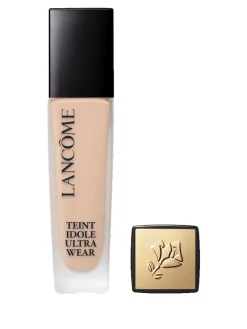 Discount lancome Teint Idole Ultra Wear Foundation N° P-01 Beige 30 ml