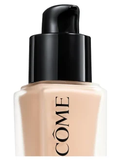 Discount lancome Teint Idole Ultra Wear Foundation N° P-01 Beige 30 ml