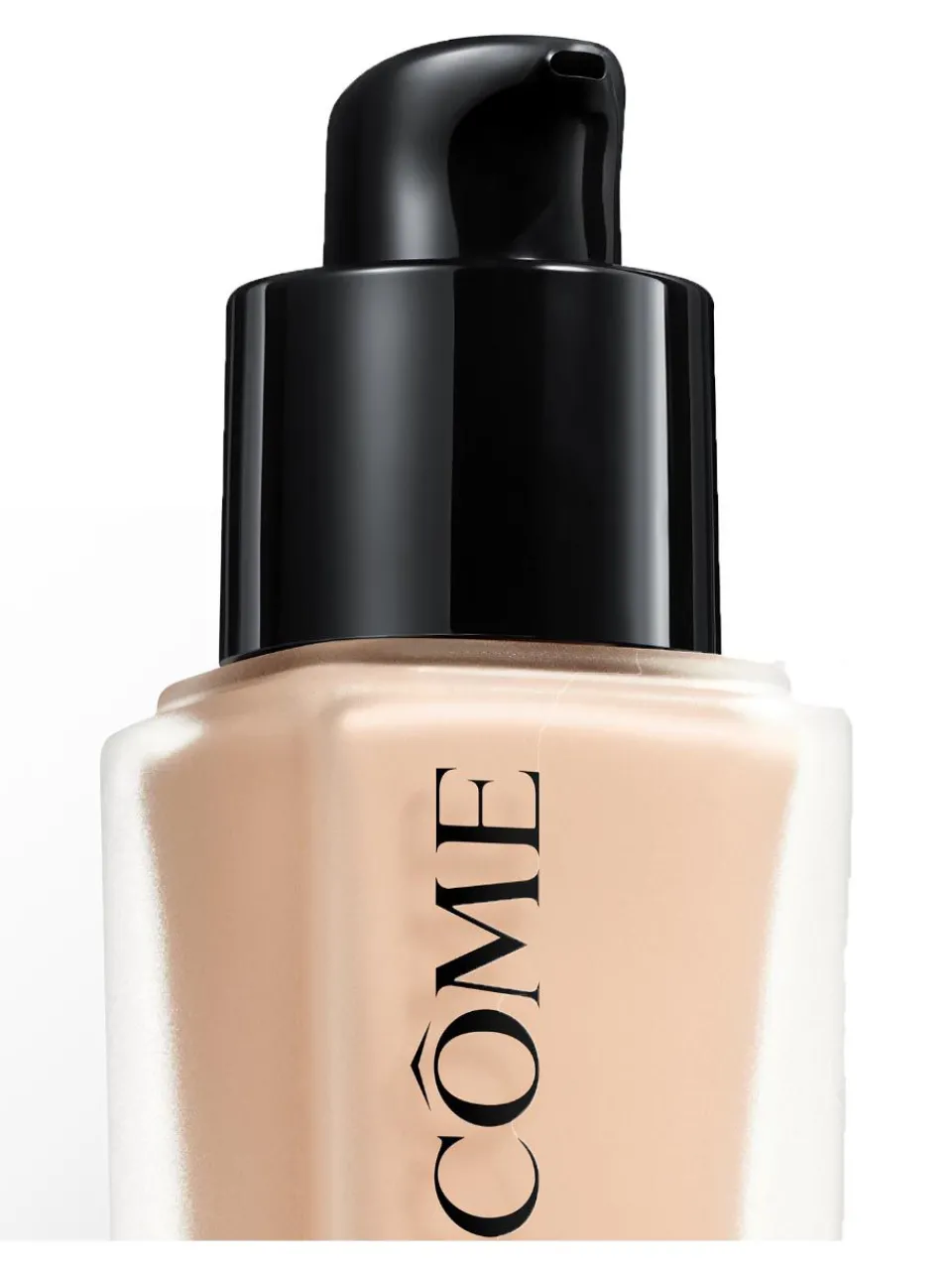 Discount lancome Teint Idole Ultra Wear Foundation N° PO-01 Beige 30 ml