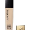 Outlet lancome Teint Idole Ultra Wear Foundation N° PO-03 Beige 30 ml
