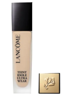 Outlet lancome Teint Idole Ultra Wear Foundation N° PO-03 Beige 30 ml