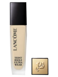 Online lancome Teint Idole Ultra Wear Foundation N° B-01 Beige 30 ml