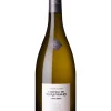 Online langlois-chateau Langlois-Château, Château Thauvenay, Sancerre, AOC, dry, white 0.75L