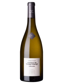 Online langlois-chateau Langlois-Château, Château Thauvenay, Sancerre, AOC, dry, white 0.75L