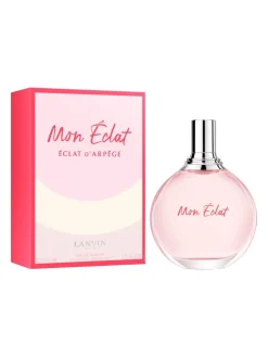Fashion lanvin Mon Eclat Eau de Parfum 100 ml