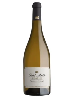 Sale laroche , Chablis, St. Martin, AOC, dry, white, (screw cap), 0.75L