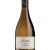 Outlet laroche , Les Chanoines, Chablis, AOC, dry, white (screw cap) 0.375L