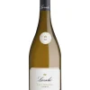 Discount laroche , Les Chanoines, Chablis, AOC, dry, white (screw cap) 0.75L