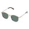 Clearance le-specs Le Specs, Neptune Deux, unisex sunglasses