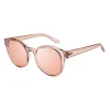 Clearance le-specs Le Specs, Paramount, women's sunglasses