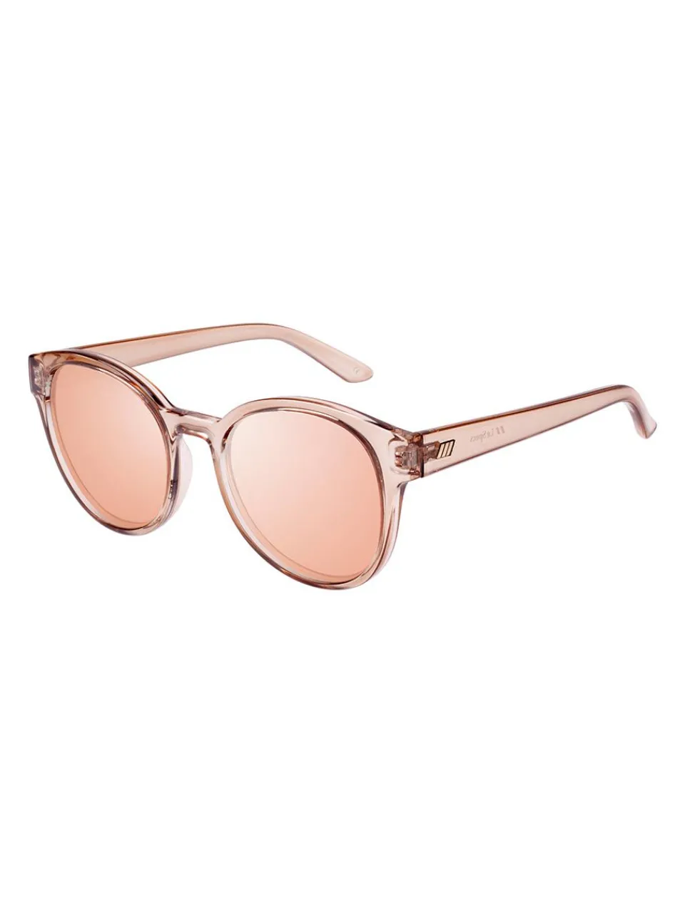 Clearance le-specs Le Specs, Paramount, women's sunglasses