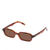 Discount le-specs Le Specs, unisex sunglasses