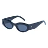 Best le-specs Le Specs, unisex sunglasses