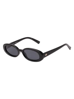 Sale le-specs Le Specs, unisex sunglasses