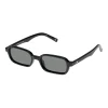 Sale le-specs Le Specs, unisex sunglasses