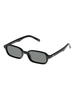 Sale le-specs Le Specs, unisex sunglasses