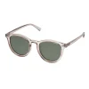 Outlet le-specs Le Specs, unisex sunglasses