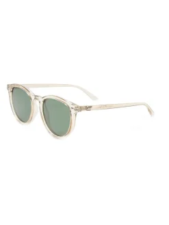 Outlet le-specs Le Specs, unisex sunglasses