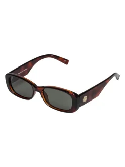Hot le-specs Le Specs, Unreal!, unisex sunglasses
