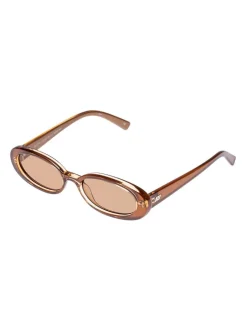 New le-specs Le Specs, women's sunglasses