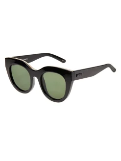 Hot le-specs Le Specs, women's sunglasses