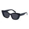 Discount le-specs Le Specs, women's sunglasses