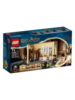 Sale lego , Harry Potter ™, Hogwarts™: polyjuice potion mistake