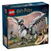 Online lego , Harry Potter, Buckbeak™