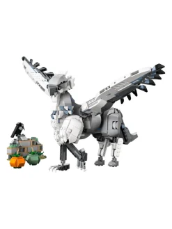 Online lego , Harry Potter, Buckbeak™