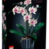 Sale lego , Icons, Orchid