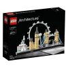 Sale lego , Architecture, London