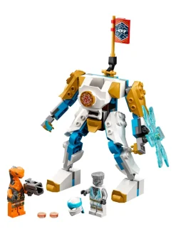 New lego , Ninjago, Unisex Building Blocks