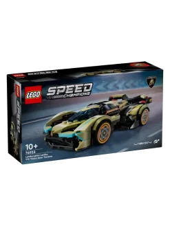 Discount lego , Speed Champions, Lamborghini V12 GT S