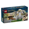 Sale lego System A/S, Harry Potter TM