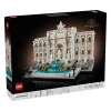 Sale lego System A/S, Architecture, architecture 21062