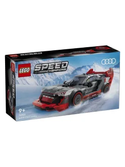 Outlet lego System A/S, Speed Champions