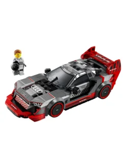 Outlet lego System A/S, Speed Champions